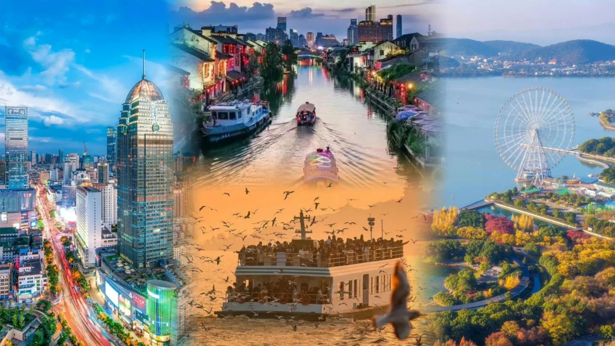 2025年春晚分會(huì)場：博萊特空壓機(jī)產(chǎn)地?zé)o錫